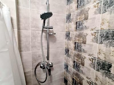 квартира за адресою Пшенична, 35