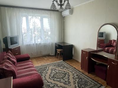 квартира по адресу Демеевская ул., 45