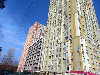 квартира по адресу Клавдиевская ул., 40Д