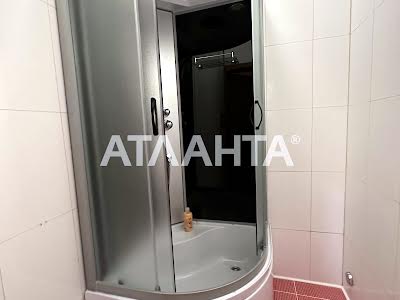 квартира за адресою Одеса, Грецька вул., 5