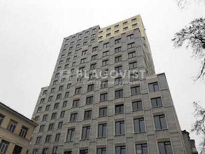 квартира по адресу Владимирская ул., 86А