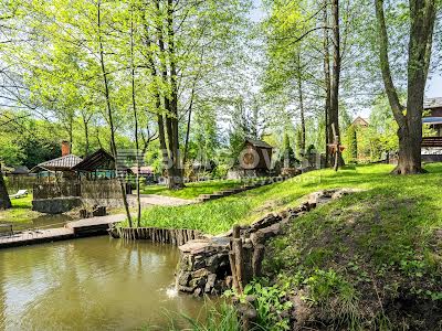 дом по адресу с. Шпитьки, Лермантова