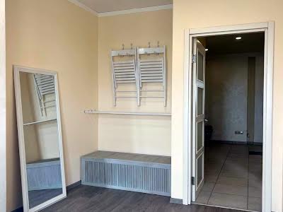 квартира по адресу Бреуса ул., 81