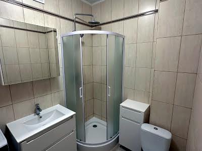 квартира по адресу Елены Телиги ул., 25