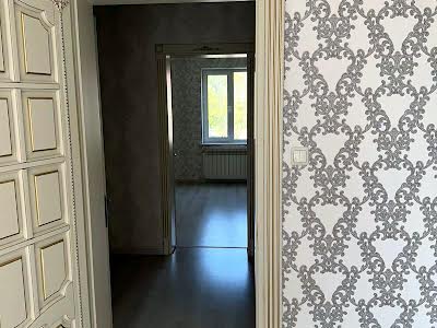 будинок за адресою Одеса, Зоринська вул.