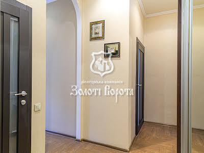 квартира за адресою Електриків пров., 5