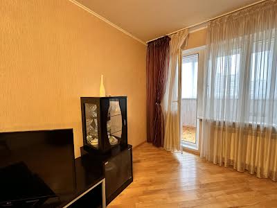 квартира за адресою Радунська вул., 14-а