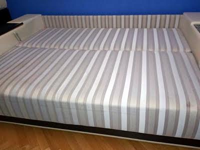 квартира за адресою Остафія Дашкевича вул. (Курнатовського), 11а