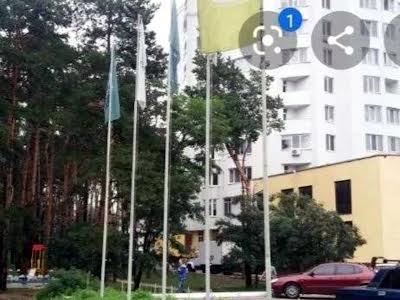 квартира за адресою Світла вул., 3д