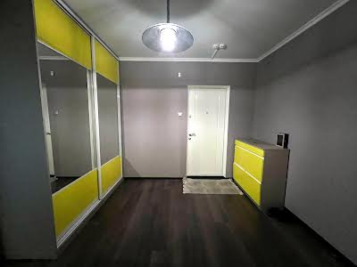 квартира по адресу Кургузова ул., 11-В