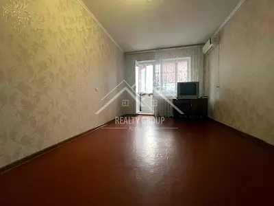 квартира за адресою Николаевское шоссе, 13