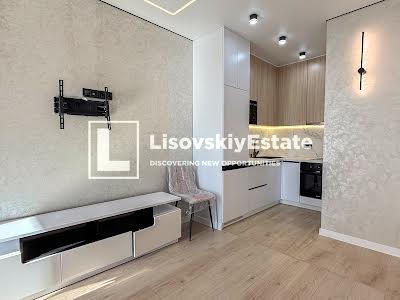 квартира за адресою Ісмаїла Гаспринського вул. (Сормовська), 3