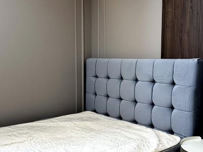 квартира за адресою Драгомирова, 14а