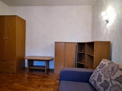 квартира за адресою В'ячеслава Чорновола вул., 10