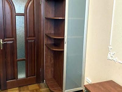 квартира по адресу Александра Махова ул. (Желудева), 4-В