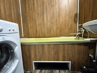квартира за адресою Героїв Чорнобиля вул., 84