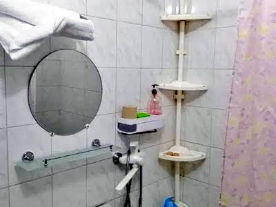 квартира за адресою Михайла Бойчука вул. (Кіквідзе), 26