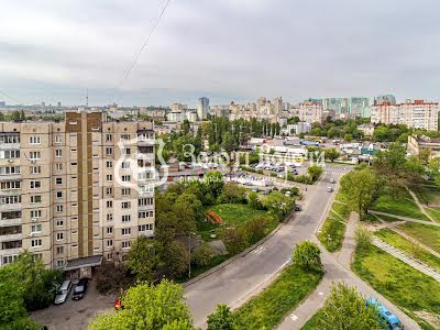 квартира по адресу Панча Петра ул., 1