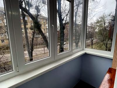квартира за адресою Тампере вул., 15