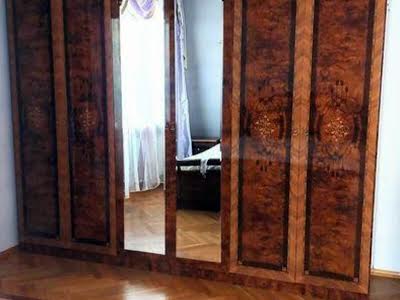 квартира за адресою Щекавицька вул., 7/10