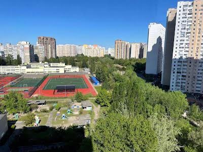 квартира по адресу Сортировочная ул., 4