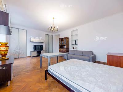 квартира по адресу Культуры ул., 3