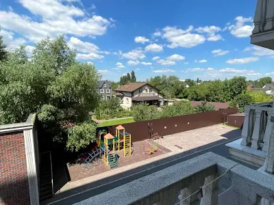 квартира за адресою Дмитра Луценка вул. (Крейсера 