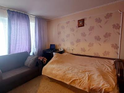 квартира по адресу Милютенко ул., 5-А