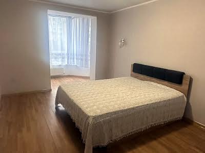квартира за адресою Жулянська вул., 1-Д