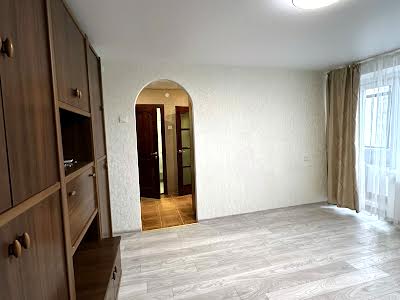 квартира по адресу Пасечная ул., 84