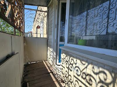 квартира за адресою Електронна вул., 70