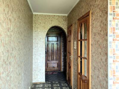 квартира по адресу Грозненская ул. (Грозненська), 34