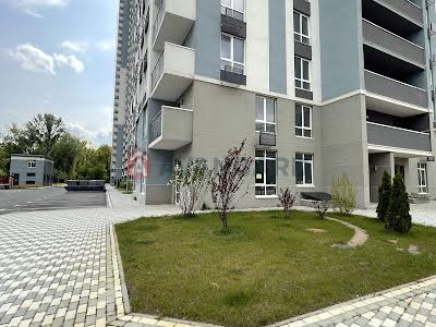 квартира по адресу Академика Глушкова просп., 42