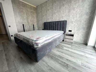 квартира за адресою Тараса Шевченка вул., 60