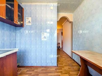квартира по адресу Матросова ул. (Матросова), 6а