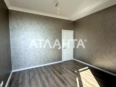 квартира за адресою Дмитріївська вул. (Дмитрія Донського), 59/1