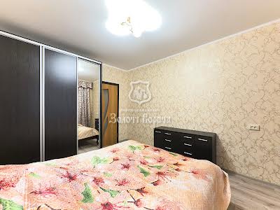 квартира за адресою Київський Шлях вул., 89