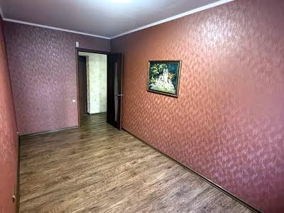 квартира за адресою 23 Серпня вул., 44