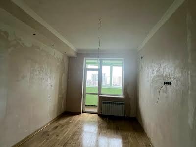квартира за адресою Одеса, Незалежності вул., 8Б
