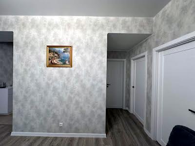 квартира по адресу Качалова ул., 8