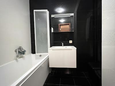 квартира за адресою Івасюка вул., 50а