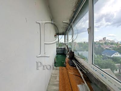 квартира по адресу Головко Андрея ул., 31