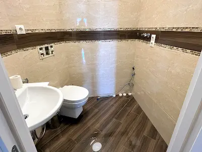 квартира по адресу Степана Рудницкого ул. (Вильямса академика), 19/14