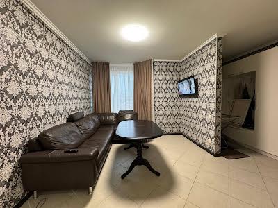 дом по адресу Курінна, 22г