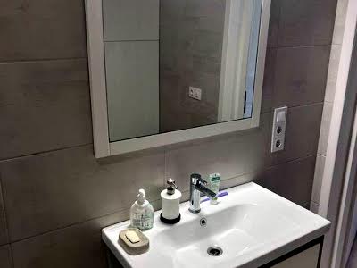 квартира за адресою Новоолександрівська вул., 54а к1