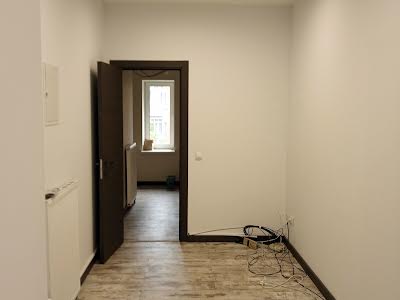 квартира по адресу Велика Васильківськп, 9/2