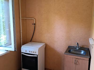 квартира по адресу Науки просп., 42/1к15