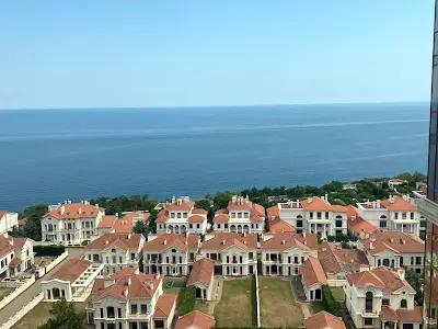 квартира по адресу Французский бульв., 60г