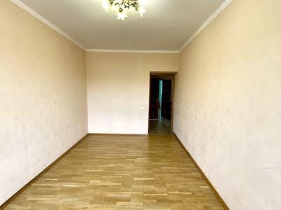 квартира за адресою Хмельницька вул., 10