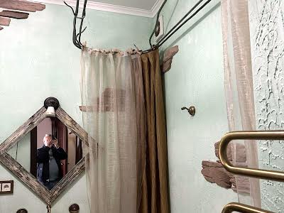 квартира за адресою Панаса Мирного вул., 17